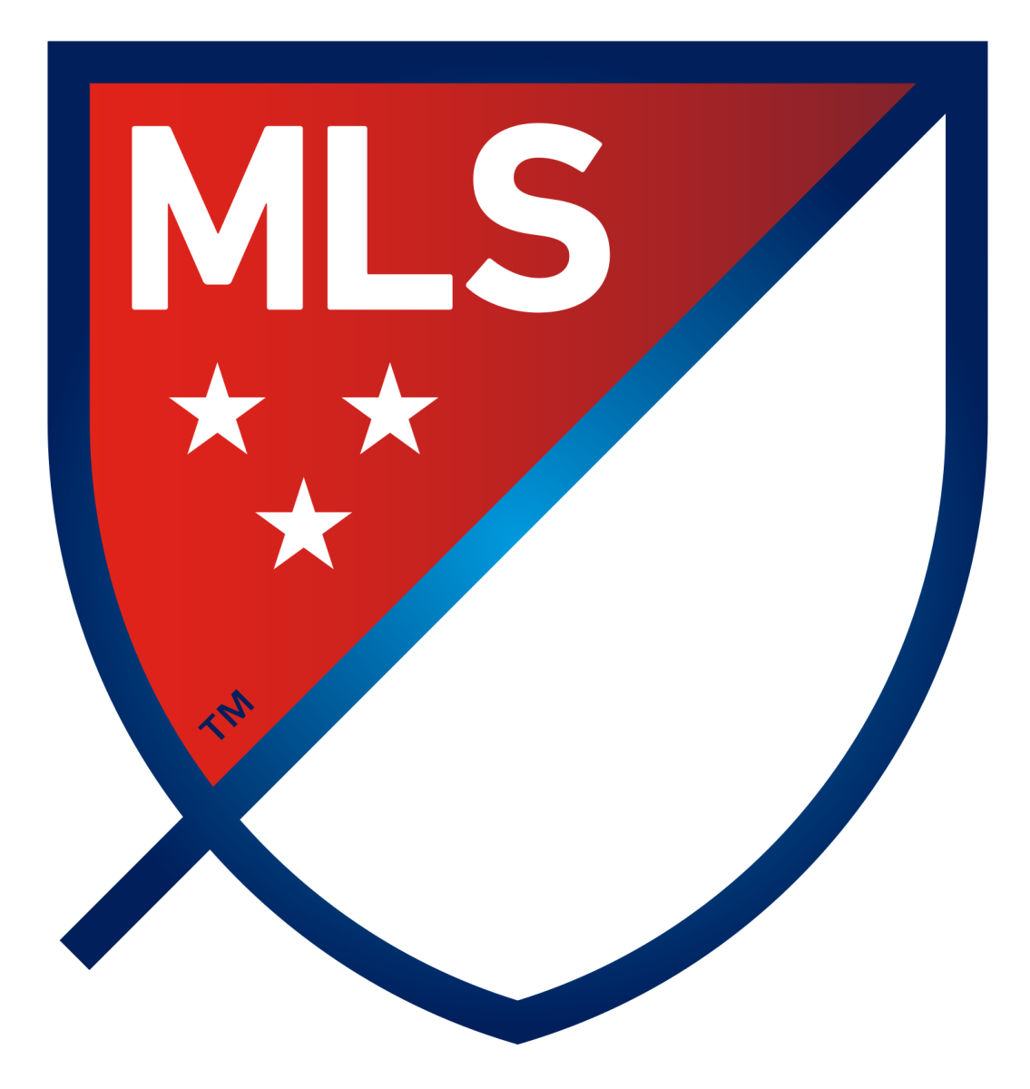 Column | Promotion and relegation in the MLS: Why it should happen — and why it won’t