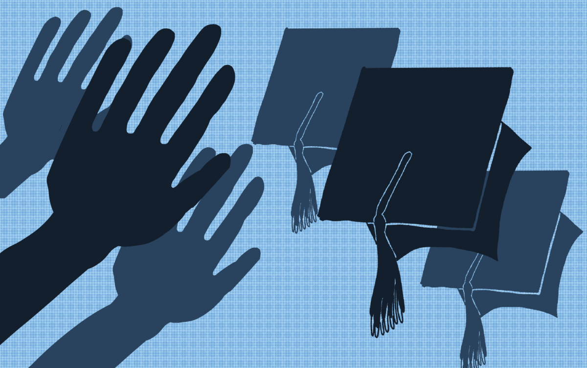 MB_graduating-columnists