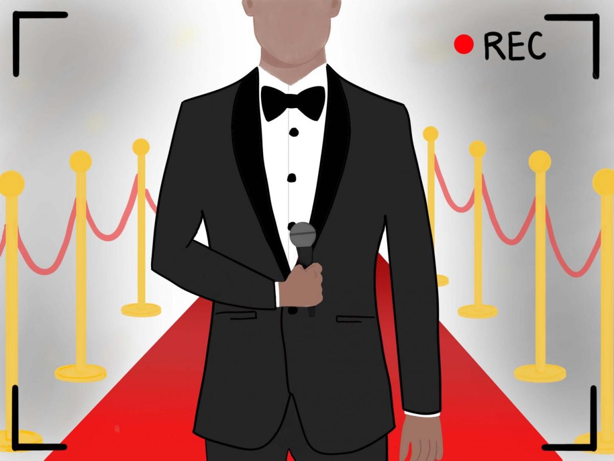 Editorial | Watch award shows with a critical eye