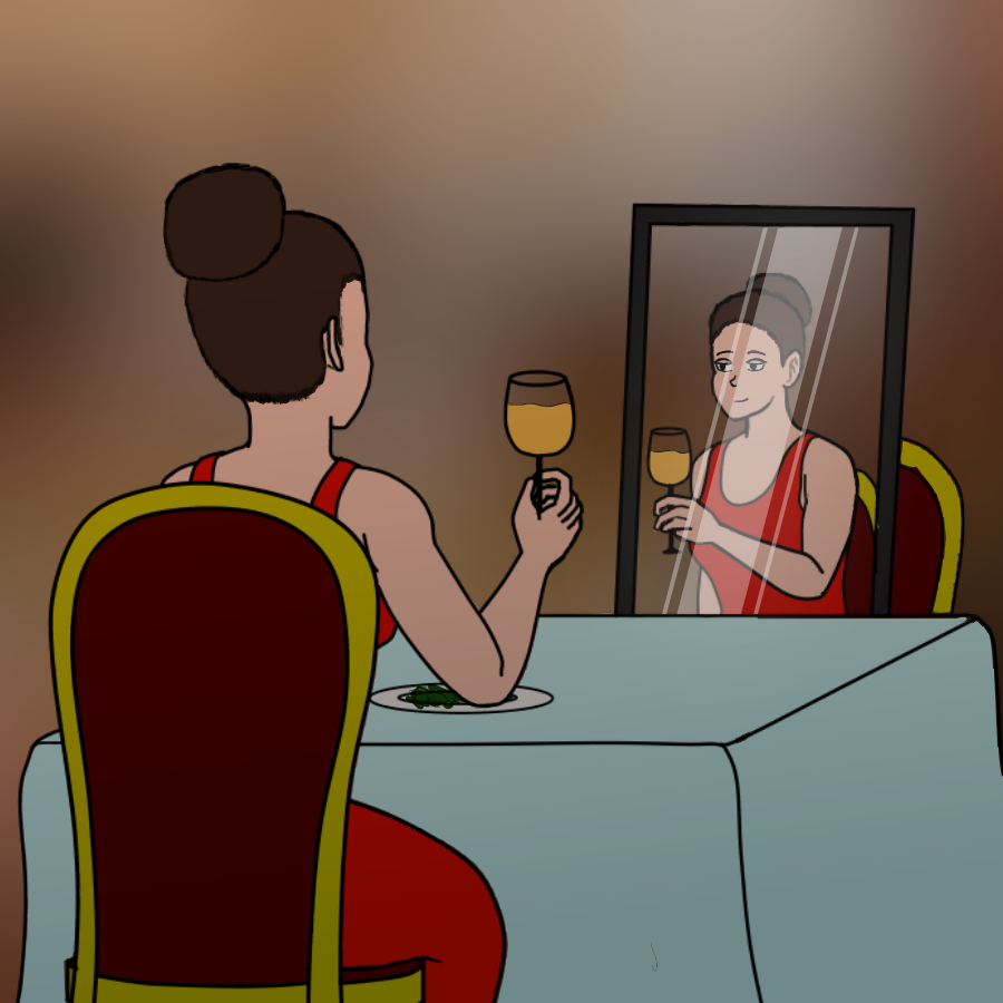 Column | Single or not, Valentine’s Day is great for all