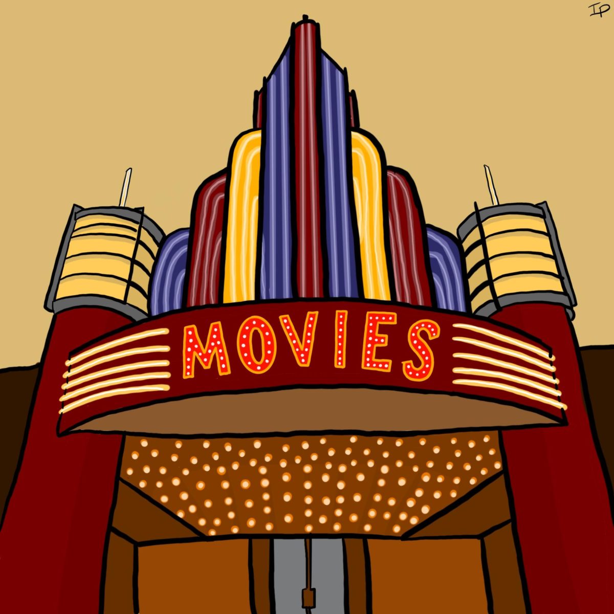 11_11_24-Movies-are-getting-good-again (1)