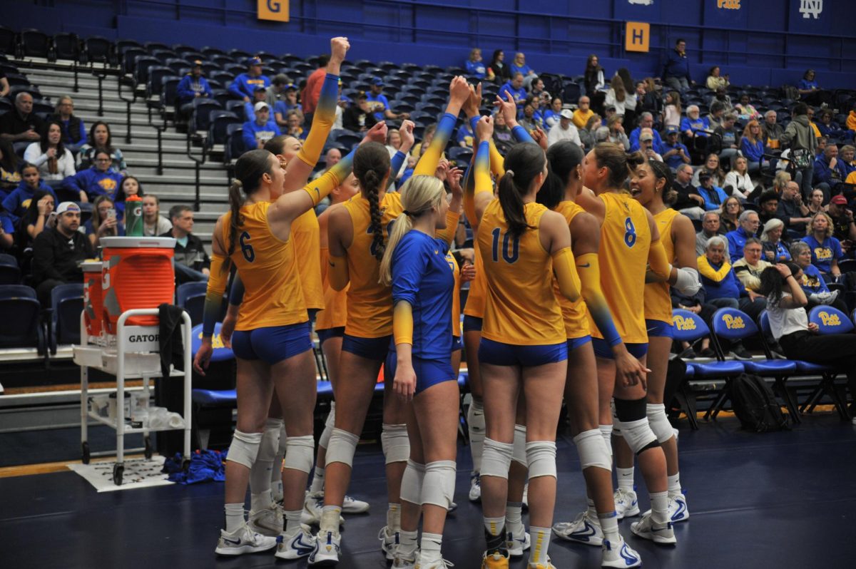2026_04_11_HB_VB_vs_Michigan_3