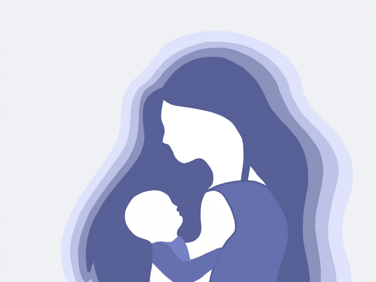 Opinion | Not every woman wants to be a mother